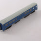 Rapido Trains 103032 HO Louisville & Nashville "Churchhill Downs"