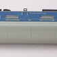 Rapido Trains 103032 HO Louisville & Nashville "Churchhill Downs"