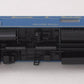 Rapido Trains 103032 HO Louisville & Nashville "Churchhill Downs"