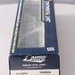 Rapido Trains 104055 HO Louisville & Nashville "Holiday Pine" 10-5 Sleeper