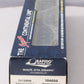 Rapido Trains 104055 HO Louisville & Nashville "Holiday Pine" 10-5 Sleeper