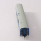 Rapido Trains 106139 HO Louisville & Nashville 73' 6" Smooth Side Baggage #1473