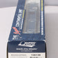 Rapido Trains 106139 HO Louisville & Nashville 73' 6" Smooth Side Baggage #1473