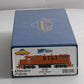 Athearn G65415 HO DT&I GP38-2 Phase 1A Diesel Locomotive w/DCC & Sound #227