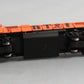 Athearn G65415 HO DT&I GP38-2 Phase 1A Diesel Locomotive w/DCC & Sound #227