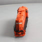 Athearn G65415 HO DT&I GP38-2 Phase 1A Diesel Locomotive w/DCC & Sound #227