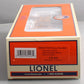 Lionel 6-81443 O Rio Grande Command Control Rotary Snowplow