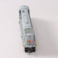 Bowser 23565 HO L&N Alco C-628 Diesel Locomotive w/Tsunami Sound #1405