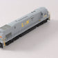 Bowser 23565 HO L&N Alco C-628 Diesel Locomotive w/Tsunami Sound #1405