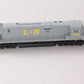 Bowser 23565 HO L&N Alco C-628 Diesel Locomotive w/Tsunami Sound #1405