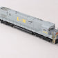 Bowser 23565 HO L&N Alco C-628 Diesel Locomotive w/Tsunami Sound #1405