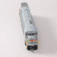 Bowser 23565 HO L&N Alco C-628 Diesel Locomotive w/Tsunami Sound #1405