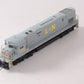 Bowser 23565 HO L&N Alco C-628 Diesel Locomotive w/Tsunami Sound #1405