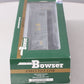Bowser 23565 HO L&N Alco C-628 Diesel Locomotive w/Tsunami Sound #1405