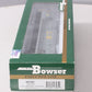 Bowser 23565 HO L&N Alco C-628 Diesel Locomotive w/Tsunami Sound #1405