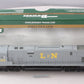 Bowser 23565 HO L&N Alco C-628 Diesel Locomotive w/Tsunami Sound #1405