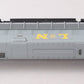 Bowser 23565 HO L&N Alco C-628 Diesel Locomotive w/Tsunami Sound #1405
