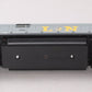 Bowser 23565 HO L&N Alco C-628 Diesel Locomotive w/Tsunami Sound #1405