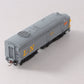 Rapido Trains 21574 HO L&N Alco FA-2 w/DC & DCC Sound #309