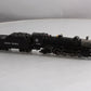 MTH 80-3136-1 Union Pacific HO Scale USRA 2-8-2 Light Mikado w/PS 3.0
