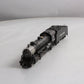 MTH 80-3136-1 Union Pacific HO Scale USRA 2-8-2 Light Mikado w/PS 3.0