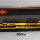 MTH 80-2246-1 HO Virginian SD70ACe Diesel Engine #1069 w/DCC