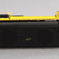 MTH 80-2246-1 HO Virginian SD70ACe Diesel Engine #1069 w/DCC