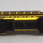 MTH 80-2246-1 HO Virginian SD70ACe Diesel Engine #1069 w/DCC