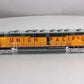 Bachmann 65101 HO Union Pacific EMD DDA40X Diesel Locomotive Sound/DCC #6900