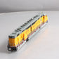 Bachmann 65101 HO Union Pacific EMD DDA40X Diesel Locomotive Sound/DCC #6900