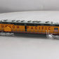 Bachmann 65101 HO Union Pacific EMD DDA40X Diesel Locomotive Sound/DCC #6900