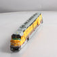 Bachmann 65101 HO Union Pacific EMD DDA40X Diesel Locomotive Sound/DCC #6900