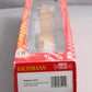 Bachmann 65101 HO Union Pacific EMD DDA40X Diesel Locomotive Sound/DCC #6900