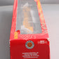 Bachmann 65101 HO Union Pacific EMD DDA40X Diesel Locomotive Sound/DCC #6900