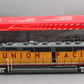 Bachmann 65101 HO Union Pacific EMD DDA40X Diesel Locomotive Sound/DCC #6900
