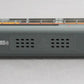 Bachmann 65101 HO Union Pacific EMD DDA40X Diesel Locomotive Sound/DCC #6900