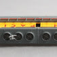 Bachmann 65101 HO Union Pacific EMD DDA40X Diesel Locomotive Sound/DCC #6900