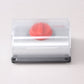 Piko 35027 G Scale 120V 45 Watt Power Set