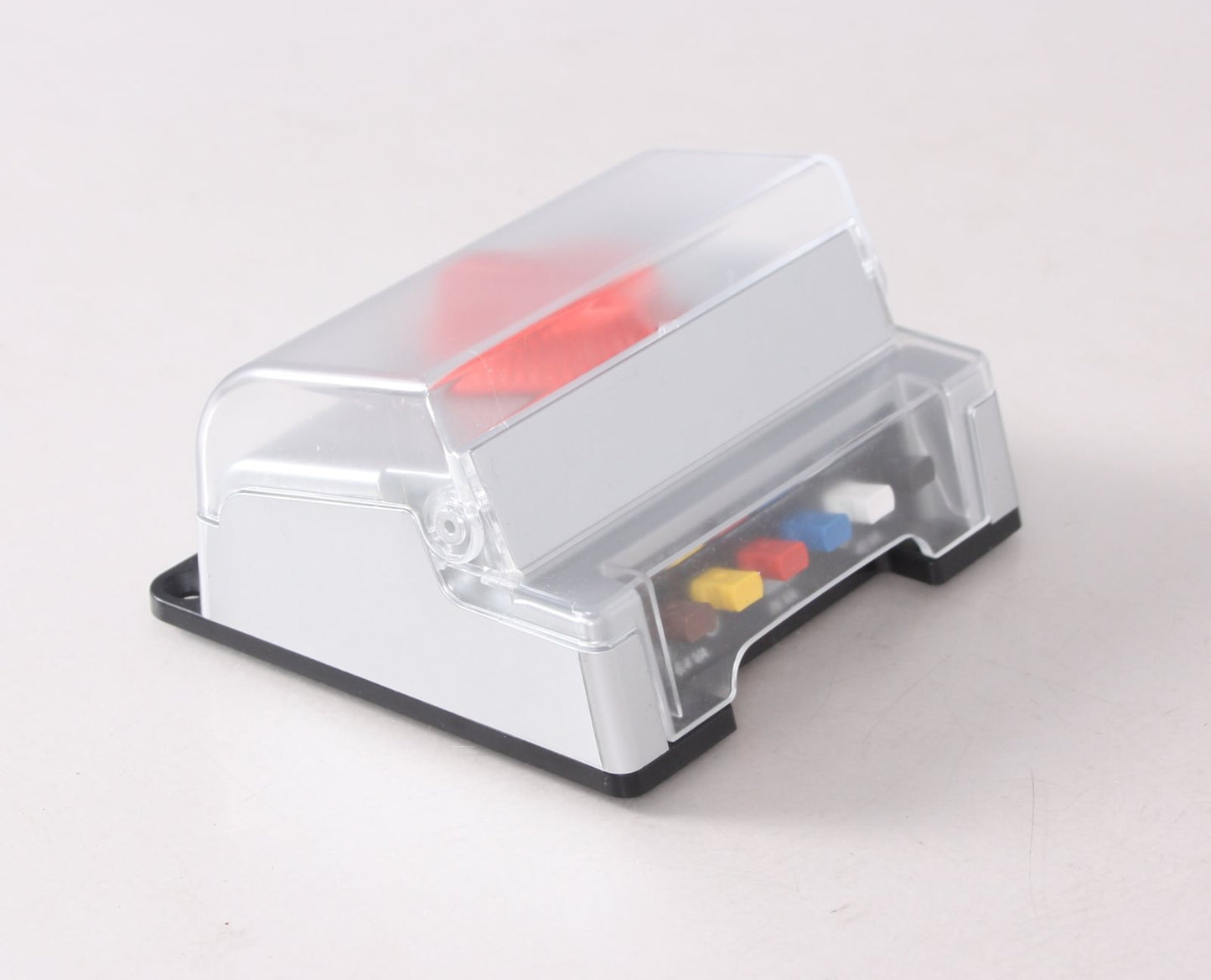 Piko 35027 G Scale 120V 45 Watt Power Set