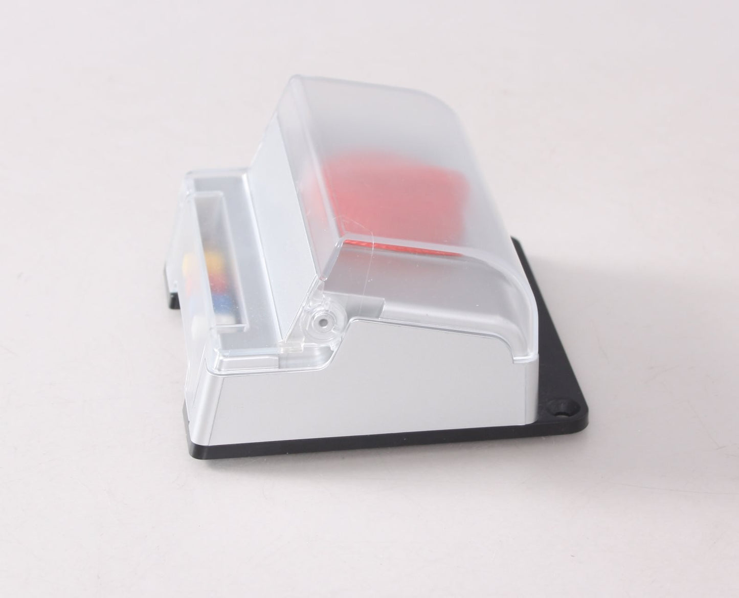 Piko 35027 G Scale 120V 45 Watt Power Set