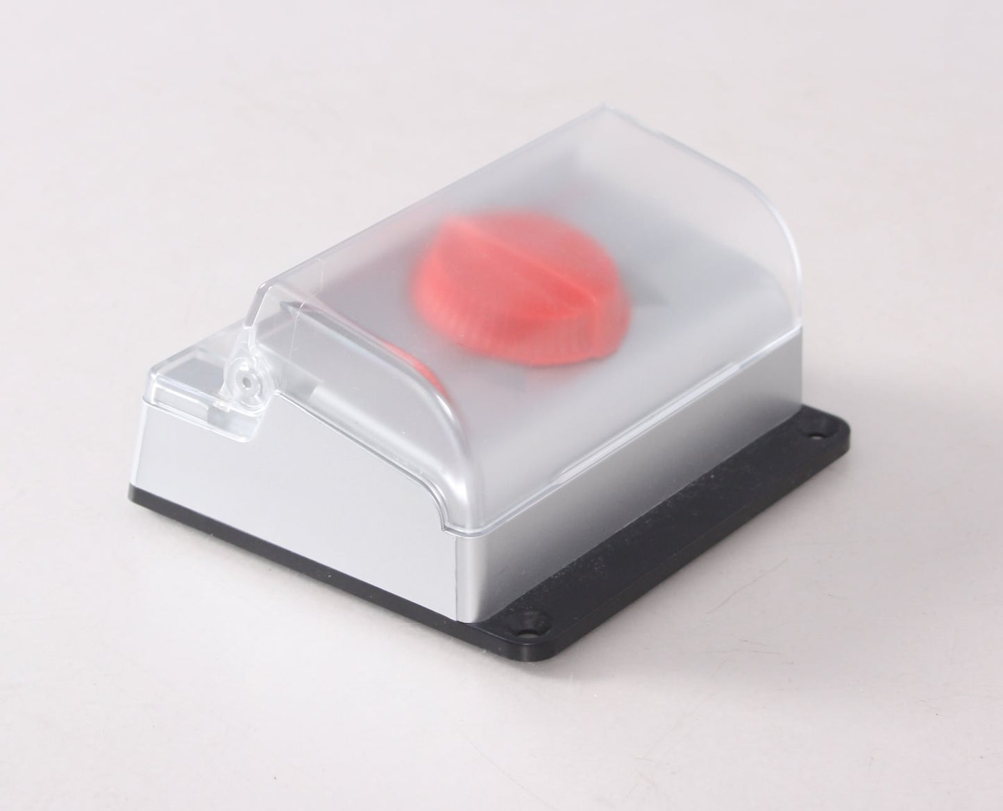 Piko 35027 G Scale 120V 45 Watt Power Set