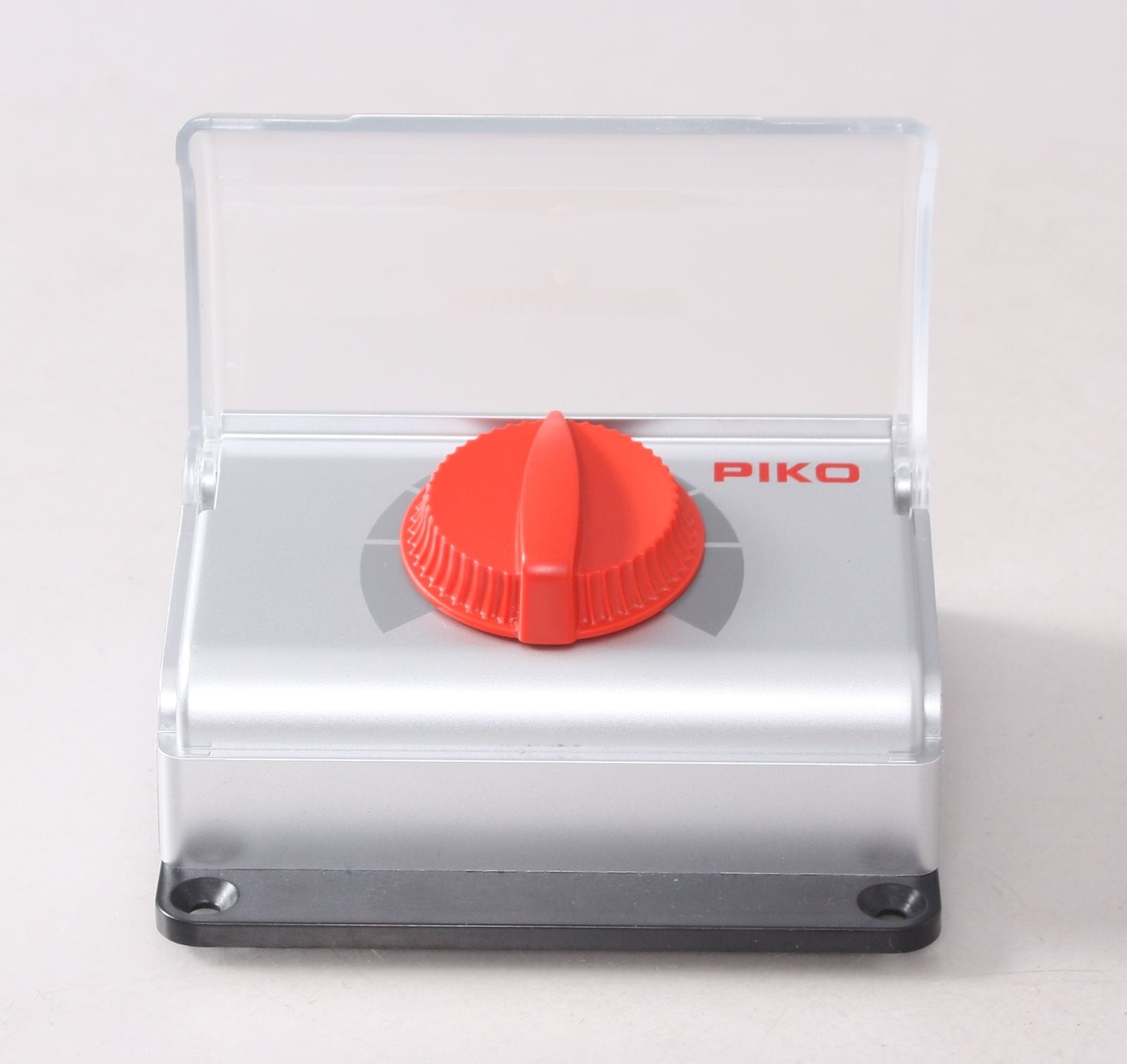 Piko 35027 G Scale 120V 45 Watt Power Set