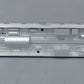 MTH 70-67025 New York Central Streamlined Passenger Coach (Ribbed)