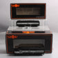 MTH 80-2209-1 HO NYC Alco FA-1 A/B Diesel Locomotive w/ Proto-Sound 3.0