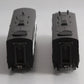 MTH 80-2209-1 HO NYC Alco FA-1 A/B Diesel Locomotive w/ Proto-Sound 3.0