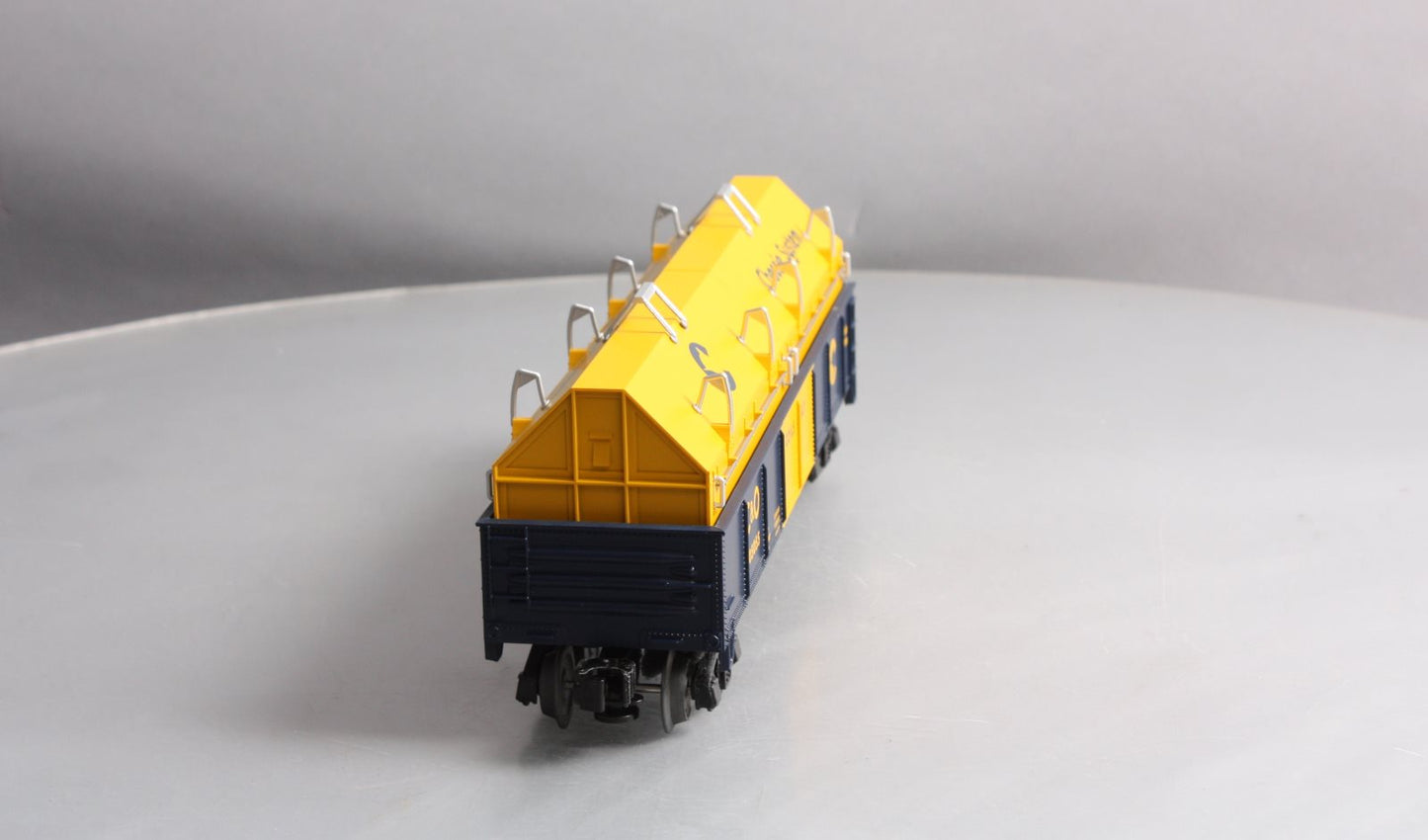 Lionel 2043144 Chessie Gondola #305055