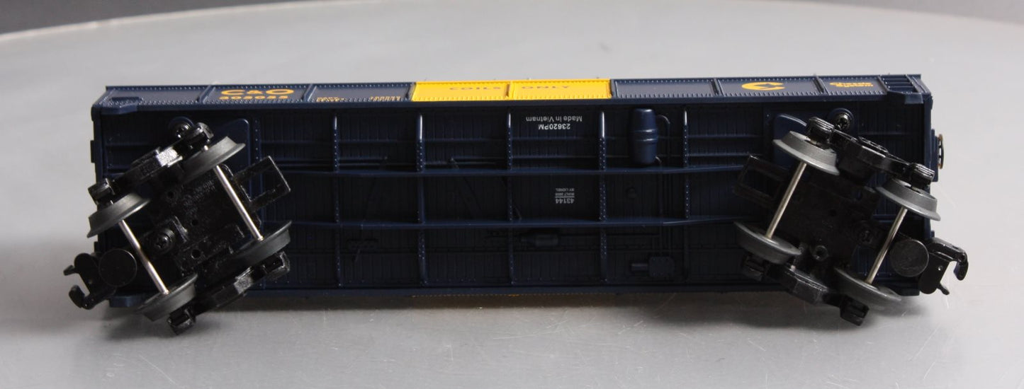 Lionel 2043144 Chessie Gondola #305055