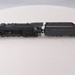 Broadway Limited 2696 HO Pennsylvania Railroad Class S2 6-8-6 Turbine #6200