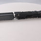 Broadway Limited 2696 HO Pennsylvania Railroad Class S2 6-8-6 Turbine #6200