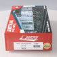 Rapido Trains 81502 Ho AMTRAK F40 90218 W/sd